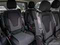 Mercedes-Benz EQV 300 L 7-Sitzer Distronic Kamera Navi LED Schwarz - thumbnail 7