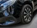 Mercedes-Benz EQV 300 L 7-Sitzer Distronic Kamera Navi LED Noir - thumbnail 3