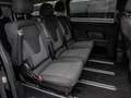 Mercedes-Benz EQV 300 L 7-Sitzer Distronic Kamera Navi LED Schwarz - thumbnail 6
