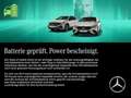 Mercedes-Benz EQV 300 L 7-Sitzer Distronic Kamera Navi LED Noir - thumbnail 13