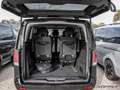 Mercedes-Benz EQV 300 L 7-Sitzer Distronic Kamera Navi LED Noir - thumbnail 10