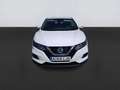 Nissan Qashqai dCi 85 kW (115 CV) E6D ACENTA Blanco - thumbnail 2