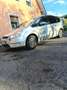 Ford S-Max S-MAX Ambiente 2,0 TDCi DPF Ambiente - thumbnail 1