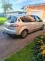 Ford S-Max S-MAX Ambiente 2,0 TDCi DPF Ambiente - thumbnail 5