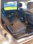 Ford S-Max S-MAX Ambiente 2,0 TDCi DPF Ambiente - thumbnail 3