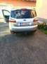 Ford S-Max S-MAX Ambiente 2,0 TDCi DPF Ambiente - thumbnail 7