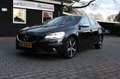 Volvo V40 2.0 T4 R-DESIGN 190PK Stoelverwarming navi Nero - thumbnail 9