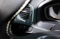 Volvo V40 2.0 T4 R-DESIGN 190PK Stoelverwarming navi Negro - thumbnail 23