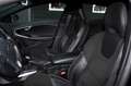 Volvo V40 2.0 T4 R-DESIGN 190PK Stoelverwarming navi Negro - thumbnail 25