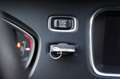 Volvo V40 2.0 T4 R-DESIGN 190PK Stoelverwarming navi Nero - thumbnail 10