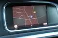 Volvo V40 2.0 T4 R-DESIGN 190PK Stoelverwarming navi Negro - thumbnail 19