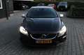 Volvo V40 2.0 T4 R-DESIGN 190PK Stoelverwarming navi Nero - thumbnail 6