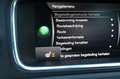 Volvo V40 2.0 T4 R-DESIGN 190PK Stoelverwarming navi Nero - thumbnail 12