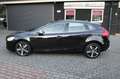 Volvo V40 2.0 T4 R-DESIGN 190PK Stoelverwarming navi Nero - thumbnail 2