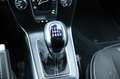 Volvo V40 2.0 T4 R-DESIGN 190PK Stoelverwarming navi Nero - thumbnail 15