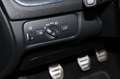 Volvo V40 2.0 T4 R-DESIGN 190PK Stoelverwarming navi Negro - thumbnail 27