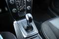 Volvo V40 2.0 T4 R-DESIGN 190PK Stoelverwarming navi Negro - thumbnail 16