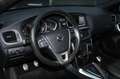 Volvo V40 2.0 T4 R-DESIGN 190PK Stoelverwarming navi Negro - thumbnail 26