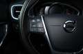 Volvo V40 2.0 T4 R-DESIGN 190PK Stoelverwarming navi Negro - thumbnail 22
