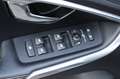 Volvo V40 2.0 T4 R-DESIGN 190PK Stoelverwarming navi Negro - thumbnail 28