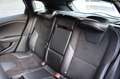 Volvo V40 2.0 T4 R-DESIGN 190PK Stoelverwarming navi Negro - thumbnail 29