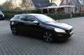 Volvo V40 2.0 T4 R-DESIGN 190PK Stoelverwarming navi Nero - thumbnail 5