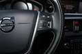 Volvo V40 2.0 T4 R-DESIGN 190PK Stoelverwarming navi Negro - thumbnail 21