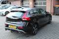 Volvo V40 2.0 T4 R-DESIGN 190PK Stoelverwarming navi Nero - thumbnail 7