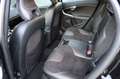 Volvo V40 2.0 T4 R-DESIGN 190PK Stoelverwarming navi Negro - thumbnail 30