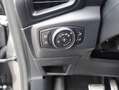 Ford EcoSport 1.0 ECOBOOST 125CH SS BVA6 ST-LINE - thumbnail 10