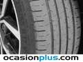 Volkswagen Passat Variant 2.0TDI EVO Executive DGS7 110kW Gris - thumbnail 34