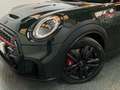 MINI John Cooper Works Aut. - thumbnail 6