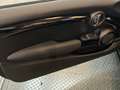 MINI John Cooper Works Aut. - thumbnail 11