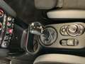 MINI John Cooper Works Aut. - thumbnail 14