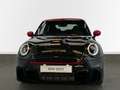 MINI John Cooper Works Aut. - thumbnail 2