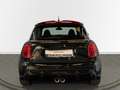 MINI John Cooper Works Aut. - thumbnail 5