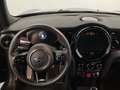MINI John Cooper Works Aut. - thumbnail 12