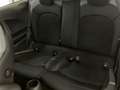 MINI John Cooper Works Aut. - thumbnail 9