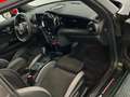 MINI John Cooper Works Aut. - thumbnail 8