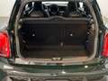 MINI John Cooper Works Aut. - thumbnail 16