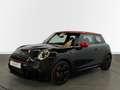 MINI John Cooper Works Aut. - thumbnail 1