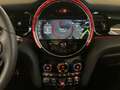 MINI John Cooper Works Aut. - thumbnail 13
