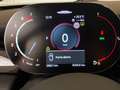 MINI John Cooper Works Aut. - thumbnail 18