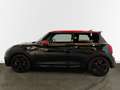 MINI John Cooper Works Aut. - thumbnail 3