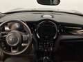MINI John Cooper Works Aut. - thumbnail 7