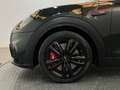 MINI John Cooper Works Aut. - thumbnail 15