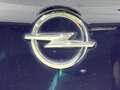 Opel Grandland X 1.6CDTi S&S Business 120 Paars - thumbnail 17