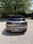 MINI Cooper SD Clubman 2.0 Hype all4 auto - thumbnail 5
