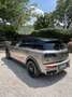 MINI Cooper SD Clubman 2.0 Hype all4 auto - thumbnail 4