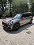 MINI Cooper SD Clubman 2.0 Hype all4 auto - thumbnail 1